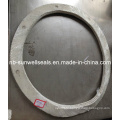 Flue Glass Fiber Gasket